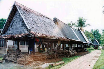 rumah dhurung rumah dhurung