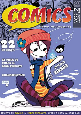 http://revista-comics.blogspot.com/2012/01/revista-comics-nr7-ianuarie-2012.html