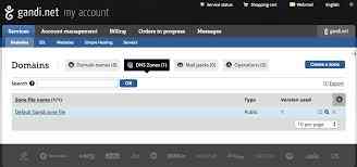 cheapest domain registrars