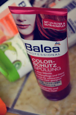 Balea Gel Schuhpads, 2 St dauerhaft günstig online kaufen | Balea Gel Schuhpads, 2 St dauerhaft günstig online kaufen |