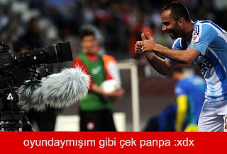 |galatasaray resimleri, fenerbahçe resimleri, beşiktaş ...