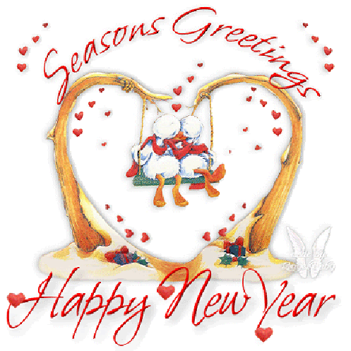 New year Gif 2019 New year Gif 2019