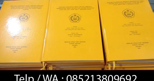 87 Gambar Untuk Cover Jilid HD 87 Gambar Untuk Cover Jilid HD