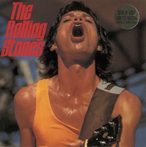 Rolling stones satisfaction. Rolling Stones - satisfaction обложка. Принс концерт Роллинг стоунз 1981. Альбом сатисфекшн Роллинг стоунз. Роллинг стоунз сатисфекшн риф.
