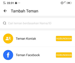 This is how you can simply invite friends to hago This is how you can simply invite friends to hago