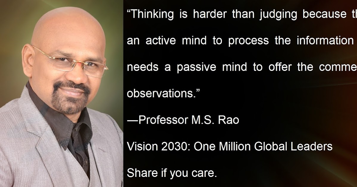 Обои have a nice day. Радость на закате. Have a good day картинки. When the world was happy. Happiness - what is it?.