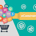 How a best Ecommerce Agency plays a vital role in your business success