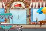 escape-game-bakery.jpg