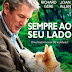 A Verdadeira História por trás do filme: Sempre ao seu Lado