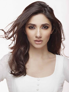 Mahira Khan Pakistani Actress, Pakistani Model