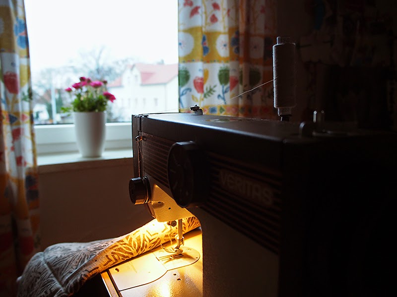frauschoenert's frauschoenert sews