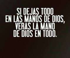 Imagenes y frases cristianas 2016 Imagenes y frases cristianas 2016