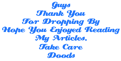 Sports and Games: World’s Sexiest Male Athletes