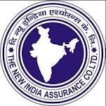 new india assurance recruitment 2016 for ao posts 300 new india assurance recruitment 2016 for ao posts 300