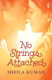 strings linked course reviews strings fastened reserve reviews