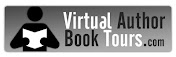 Premier Virtual Author Book Tours