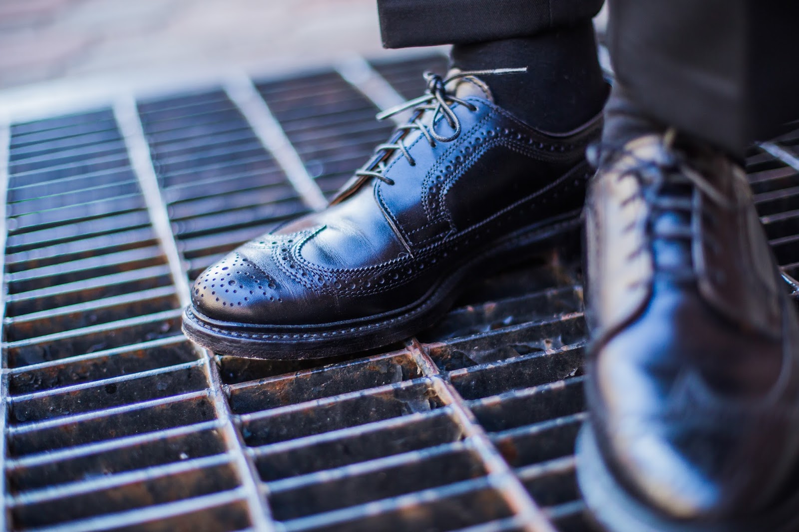 allen edmonds macneil 2.0