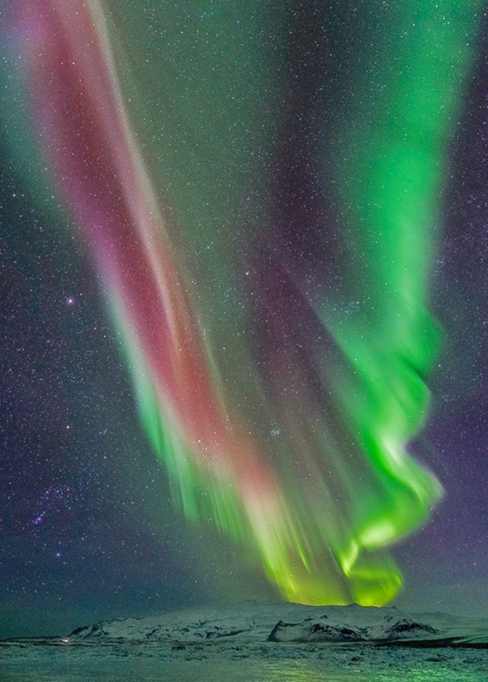 aurora+boreal.jpg