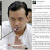 Viral: 11 Alleged Plans of Sen. Trillanes to Oust Pres. Duterte Exposed on Social Media