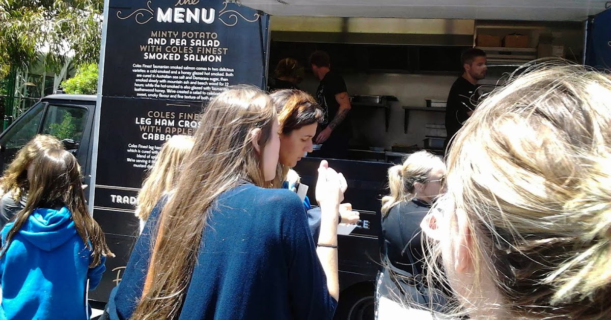 Food Truck Line Up Life Is Bautiful Food Truck Line Up Life Is Bautiful