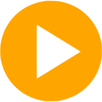 https://www.dropbox.com/s/vnkrs0ivl9o6c3m/LakshmiKataaksham-01.mp3?dl=0