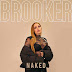 UK Singer Brooker To Release New EP Naked // .@Brooker