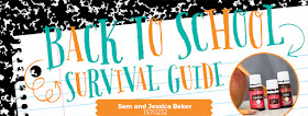 http://www.pocketfuloftreasures.net/2017/07/back-to-school-survival-guide.html