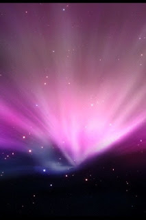 iphone wallpaper background