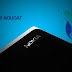Smartphone Nokia lộ cấu hình?