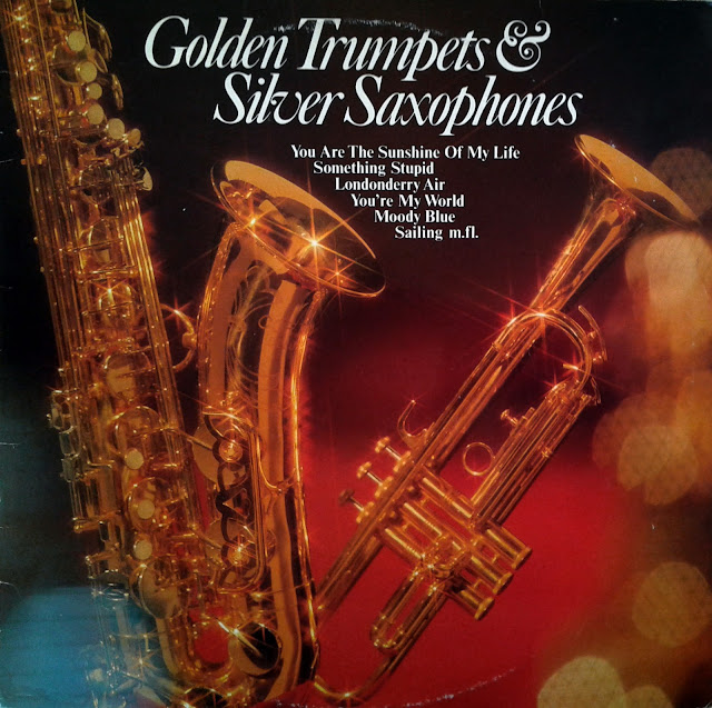 cd Samuelsons – Music We Love - Golden Trumpets & Silver Saxophones Golden%2Bttrumpets%2B-%2Bfront%2Bcover