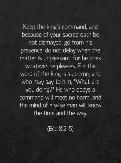 Word Of Wisdom Scripture 85 Bible Verses And Bible Quotes About Wisdom