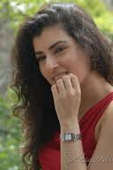 https://friends-whatsapp.blogspot.com/