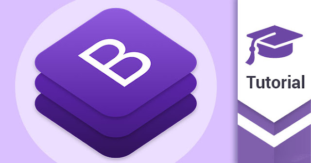 Bootstrap 4 - The Complete Guide to Learn Bootstrap 4