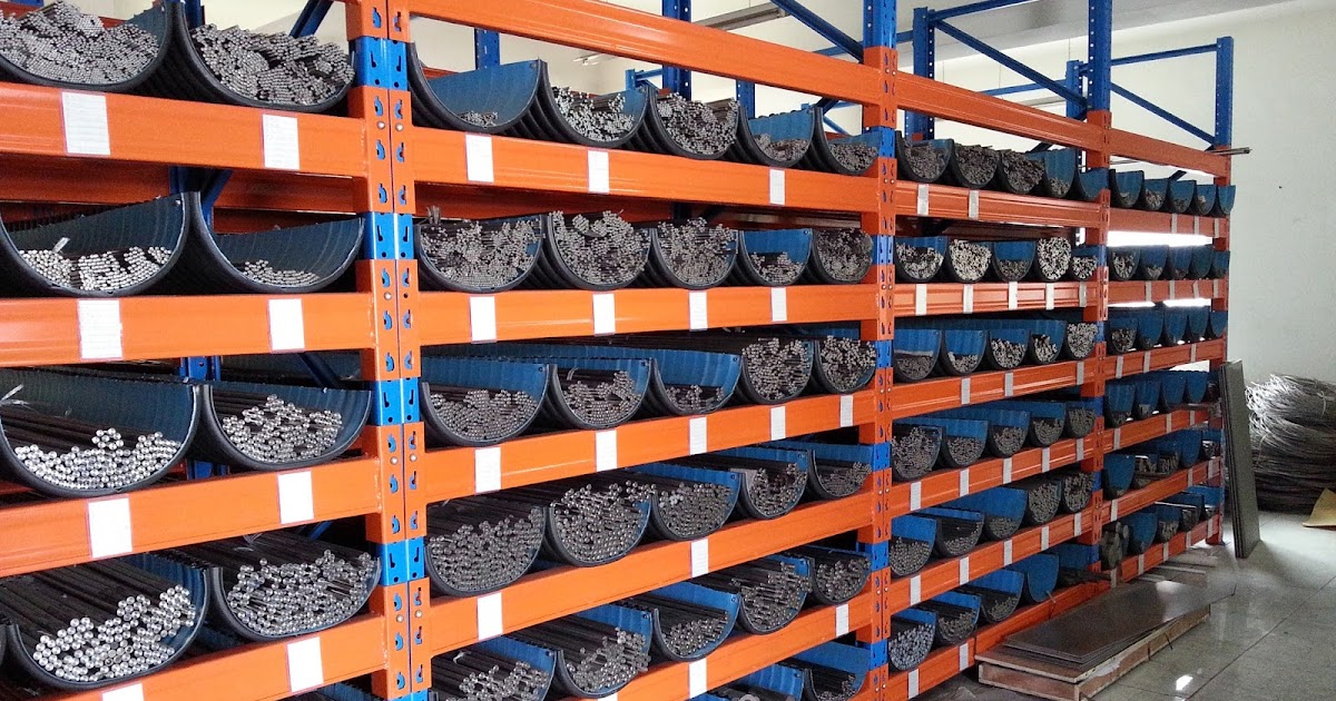 Medical grade titanium bar instock.