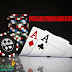 Susunan Kartu Permainan Sakong Di Situs Agen Domino Online