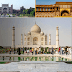 Top 10 Places to Visit in Uttar Pradesh