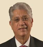 Suneel M Advani to take charge as Chairman of Blue Star Suneel M Advani to take charge as Chairman of Blue Star
