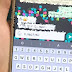 Mulher relata que filha de 11 anos foi estuprada e teve imagens divulgadas em grupos de Whatsapp
