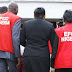 Federal Government probes death of suspect in EFCC custody