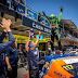 Sobrou! Guilherme Salas vence etapa final da Stock Car Light