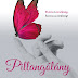 Cover Reveal - Chiara: Pillangólány