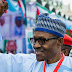 How reaction of Buhari’s government to alleged HSBC report exposed its hypocrisy on anti-graft war