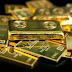 SECOND GREATEST OPPORTUNITY TO BUY GOLD / BULLION MANAGEMENT GROUP INC.