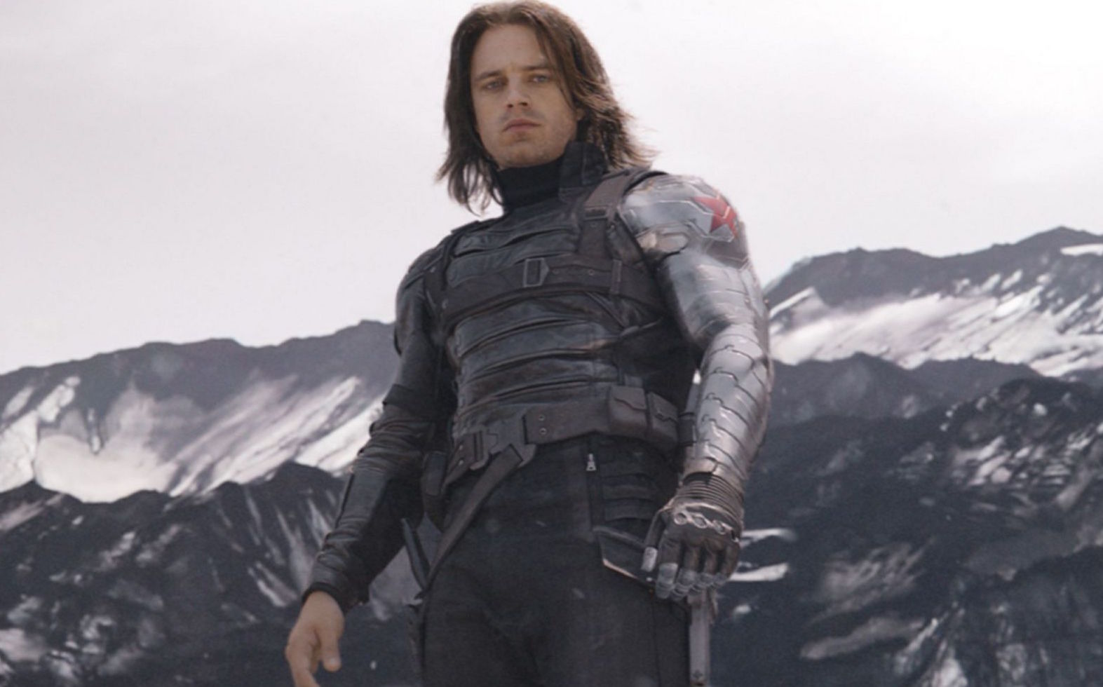 winter soldier 44 pop
