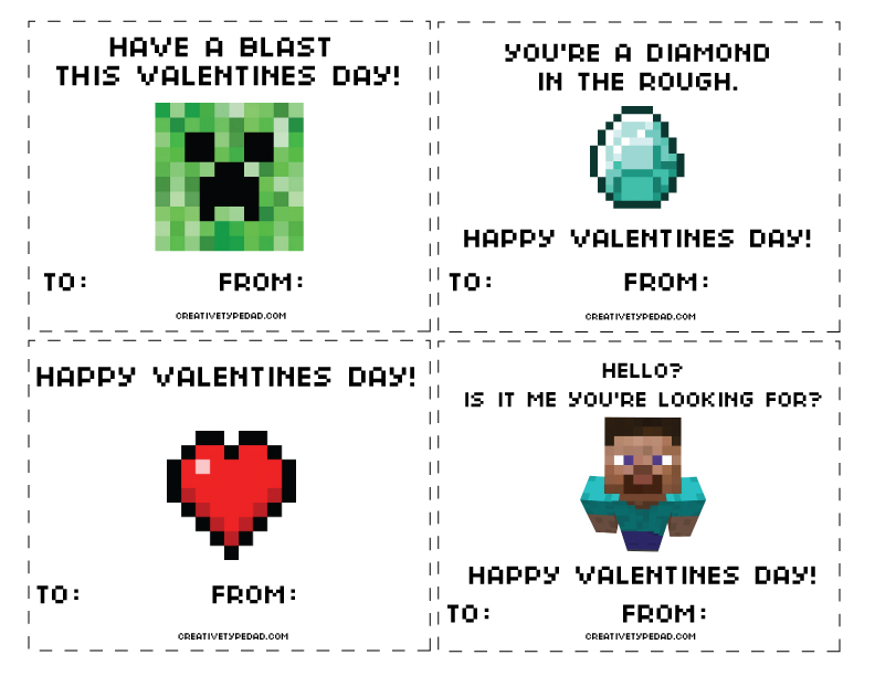 creative-type-dad-free-minecraft-valentines