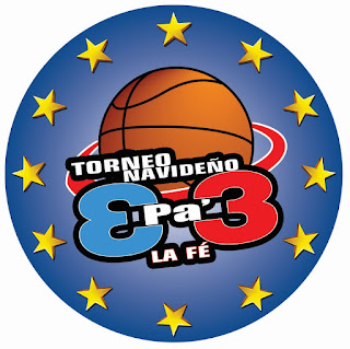  Fundación Juventud y Evejeciente realizará torneo de baloncesto navideño   