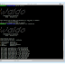 Waldo - Multithreaded Directory and Subdomain Bruteforcer