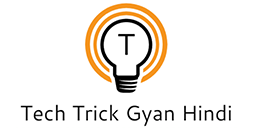 Tech & Trick Gyan Hindi