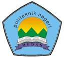 Bank Soal Polmed Medan Matematika Gelombang 1 dan 2 2018 Bank Soal Polmed Medan Matematika Gelombang 1 dan 2 2018