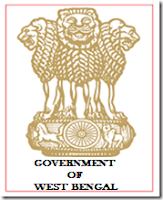 District Magistrate, W.B. Recruitment 2015-16 | Village Resource Persons Vacancy | 320 Posts Government of West Bengal, Office Of The District Magistrate, West Bengal, 10th, freejobalert, Latest Jobs, Hot Jobs, west bengal logo